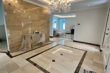 Seksyen 14, Petaling Jaya