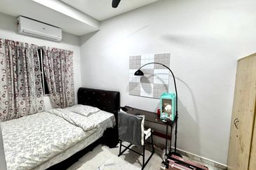 Seksyen 7, Shah Alam