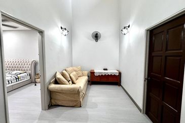 Seksyen 7, Shah Alam