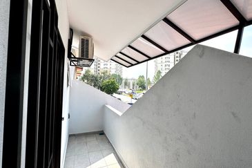 Seksyen 7, Shah Alam