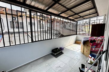 Seksyen 7, Shah Alam