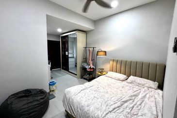 Seksyen 7, Shah Alam