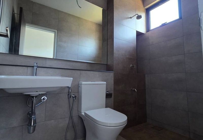 Elmina East @ Denai Alam