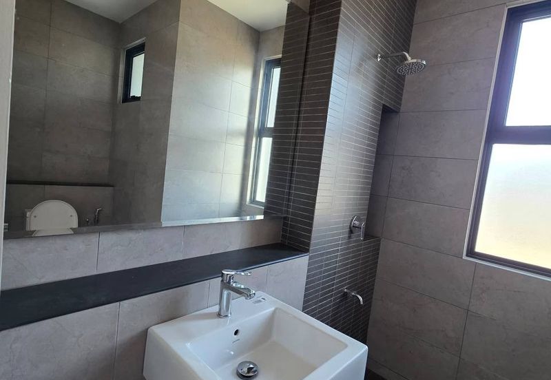 Elmina East @ Denai Alam