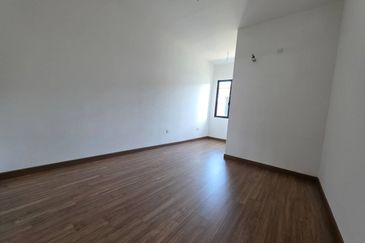 Elmina East @ Denai Alam