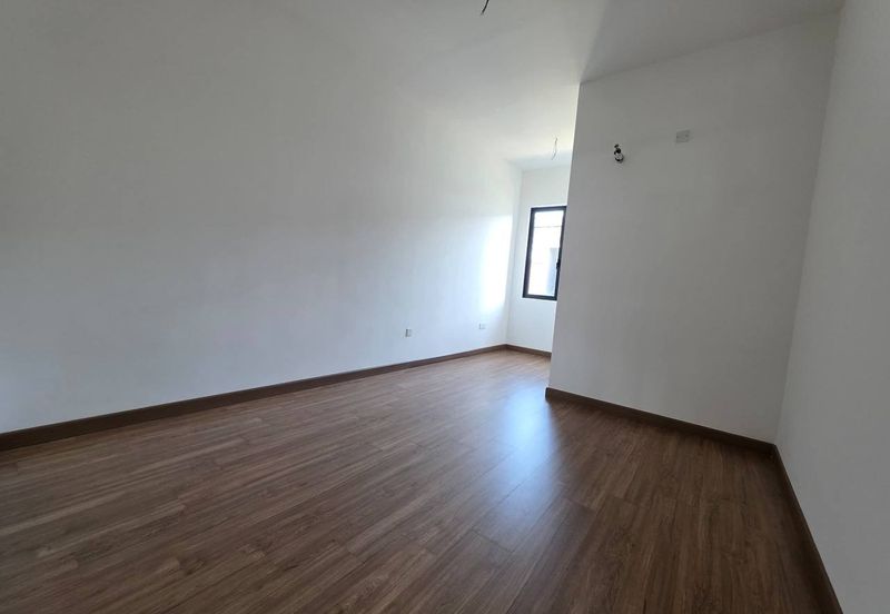 Elmina East @ Denai Alam