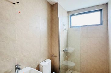 Broadleaf Residences, Hometree