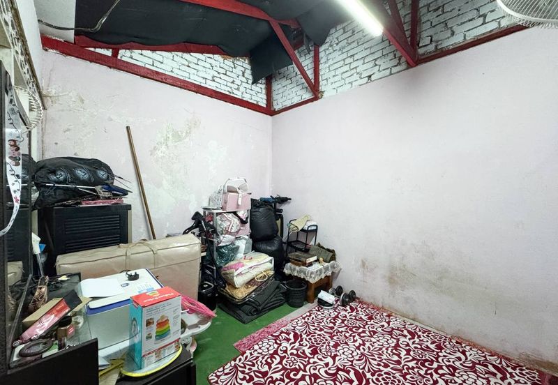 Seksyen 51A, Petaling Jaya