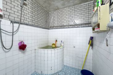 Seksyen 51A, Petaling Jaya