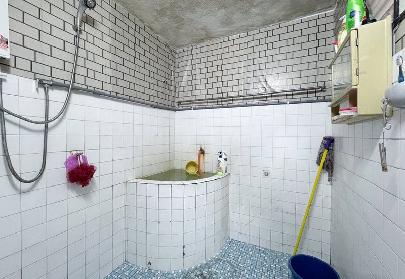 Seksyen 51A, Petaling Jaya