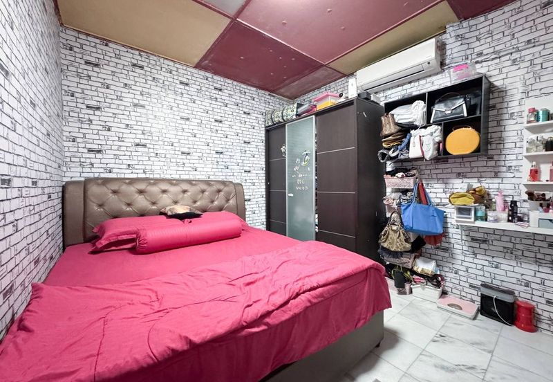 Seksyen 51A, Petaling Jaya