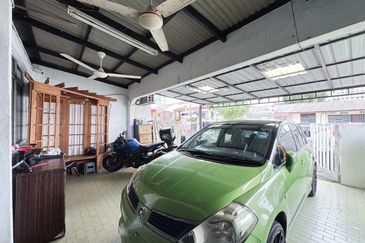 Seksyen 51A, Petaling Jaya