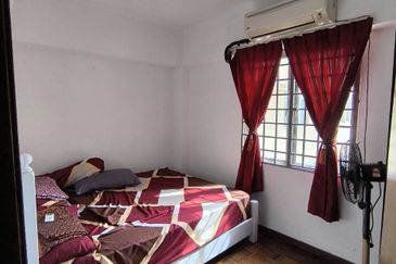 Seksyen 9, Kota Damansara