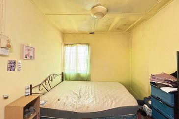 Seksyen 18, Shah Alam