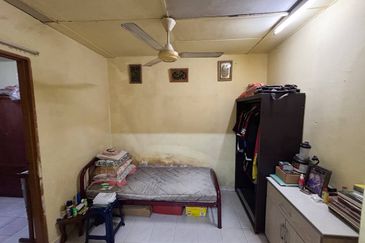 Seksyen 18, Shah Alam