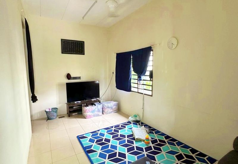 Seksyen 30, Shah Alam