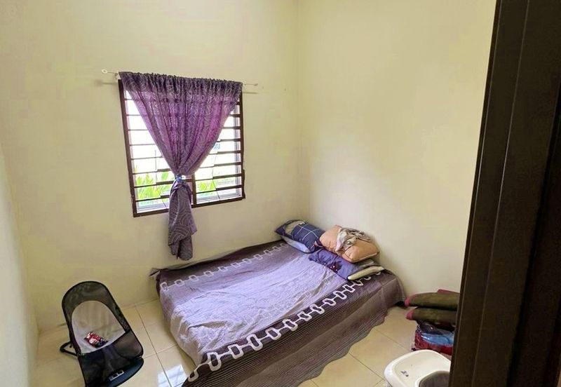 Seksyen 30, Shah Alam