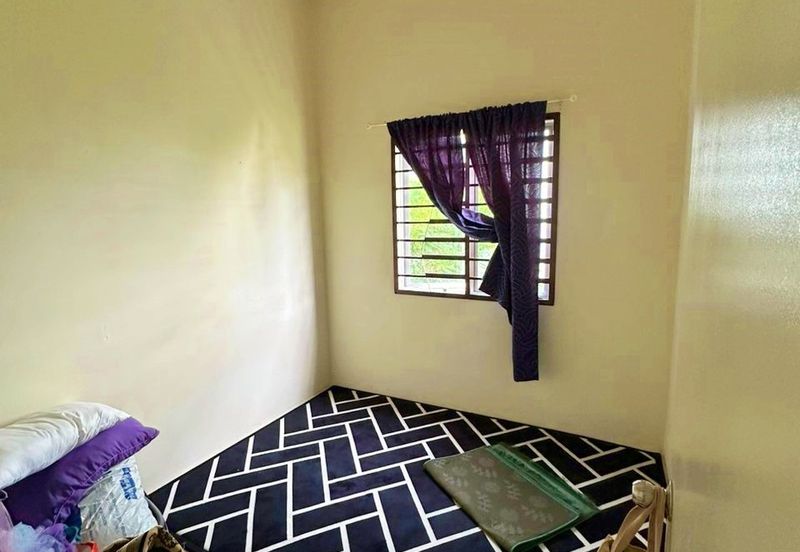 Seksyen 30, Shah Alam