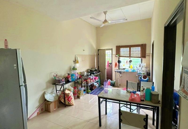 Seksyen 30, Shah Alam