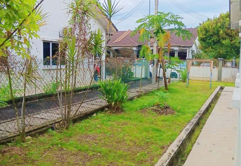 Seksyen 30, Shah Alam