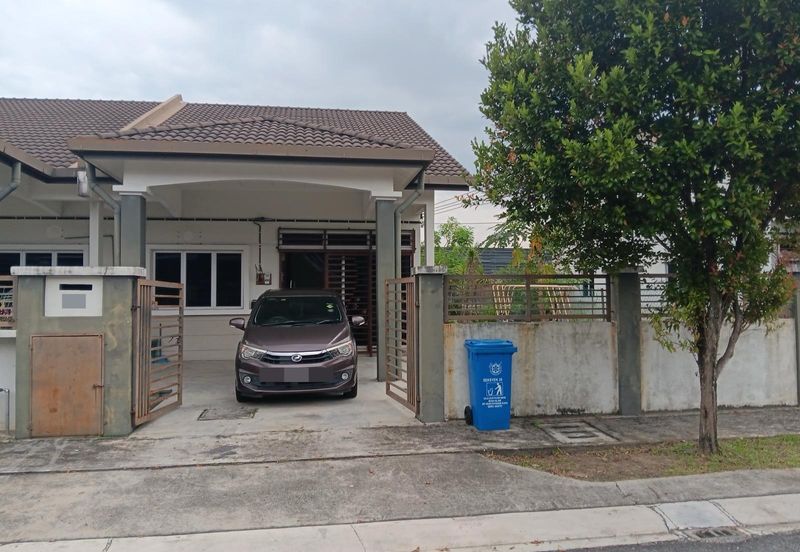 Seksyen 30, Shah Alam