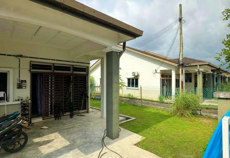 Seksyen 30, Shah Alam