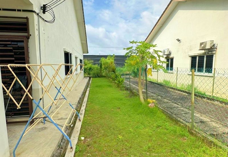 Seksyen 30, Shah Alam