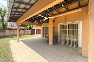 Seksyen 7, Shah Alam