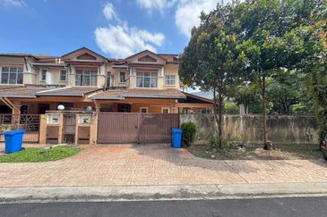 Seksyen 7, Shah Alam