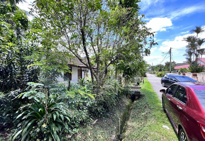 Seksyen 3, Petaling Jaya