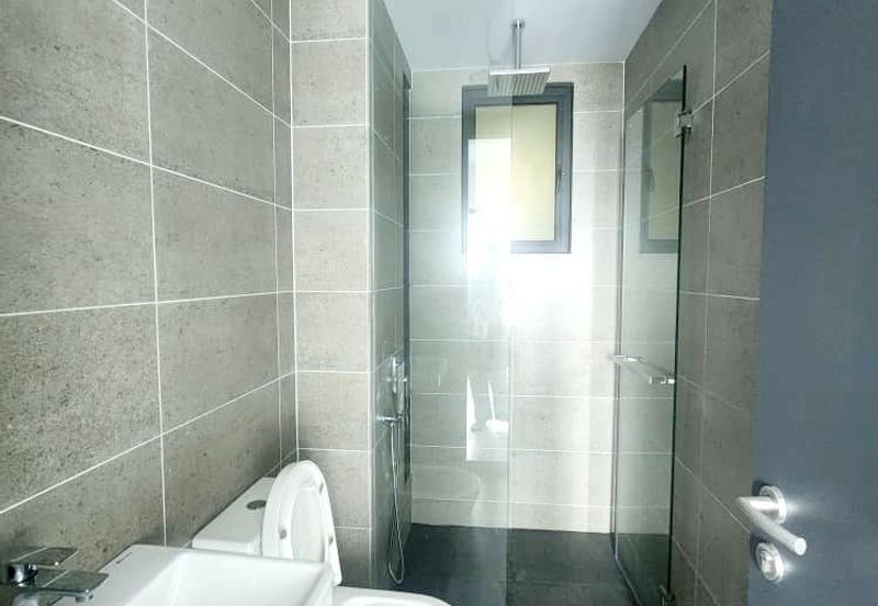 The Valleys @ SkySierra