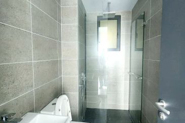 The Valleys @ SkySierra