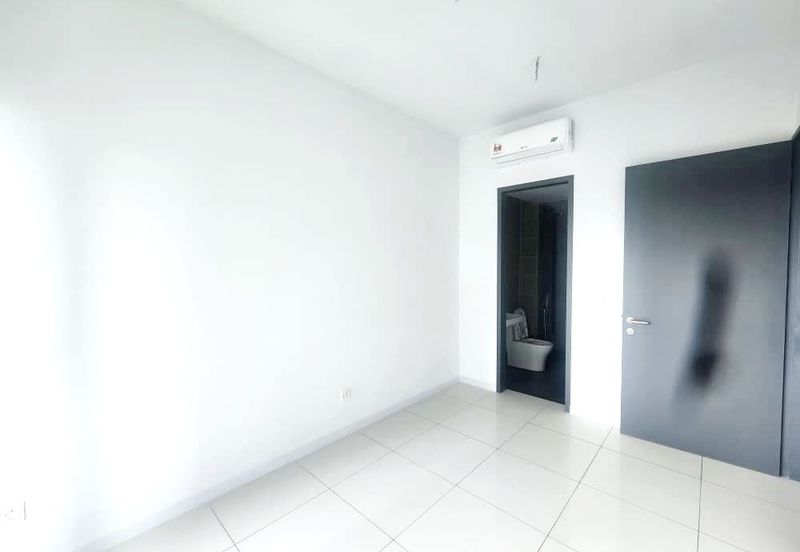 The Valleys @ SkySierra