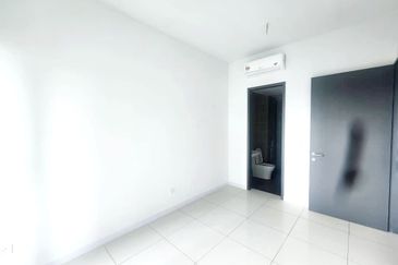 The Valleys @ SkySierra