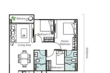 The Valleys @ SkySierra