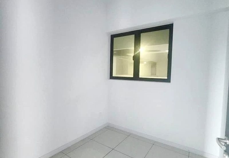 The Valleys @ SkySierra