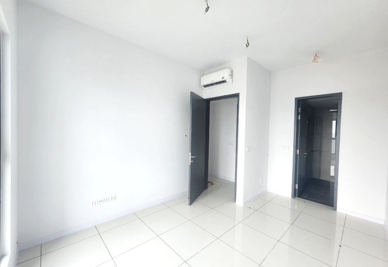 The Valleys @ SkySierra