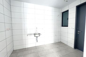 The Valleys @ SkySierra