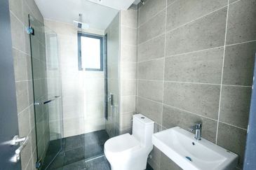 The Valleys @ SkySierra