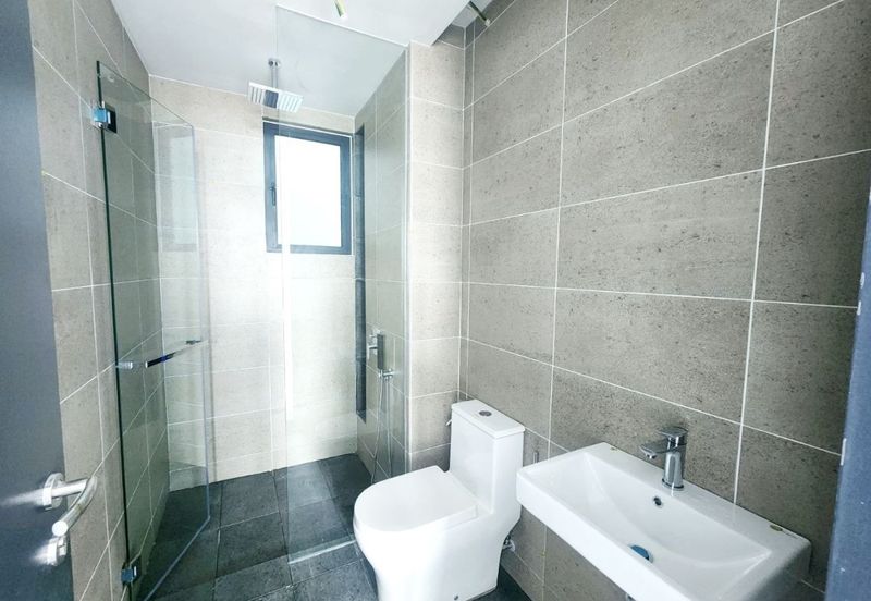 The Valleys @ SkySierra