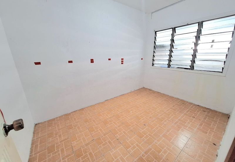 Section 19 (Seksyen 19) @ Shah Alam