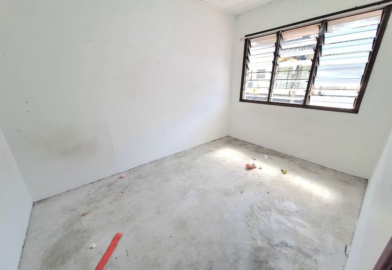 Section 19 (Seksyen 19) @ Shah Alam