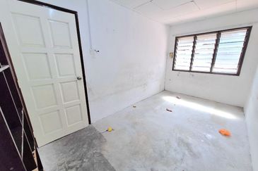 Section 19 (Seksyen 19) @ Shah Alam