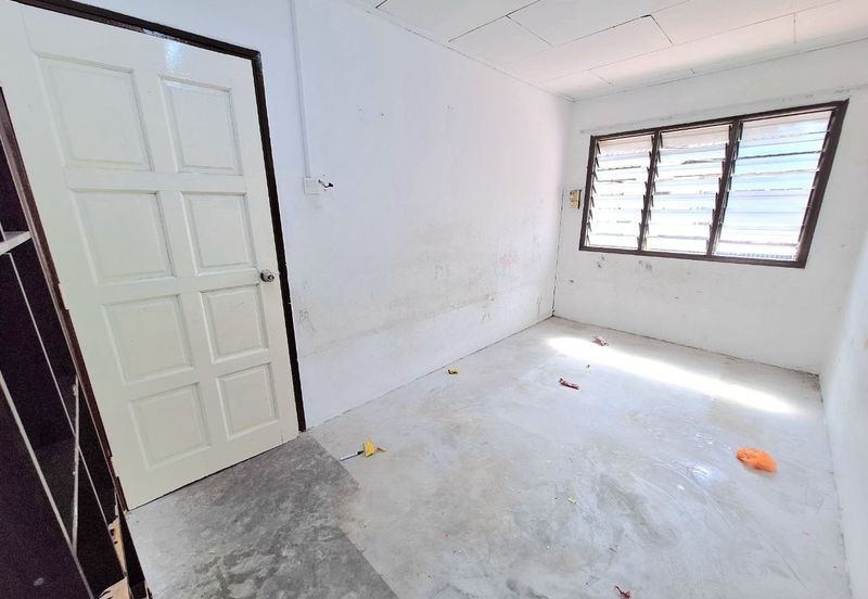 Section 19 (Seksyen 19) @ Shah Alam