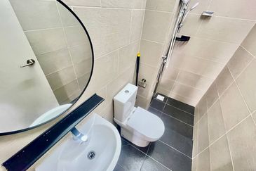 Tuan Residency (Residensi Selingsing)