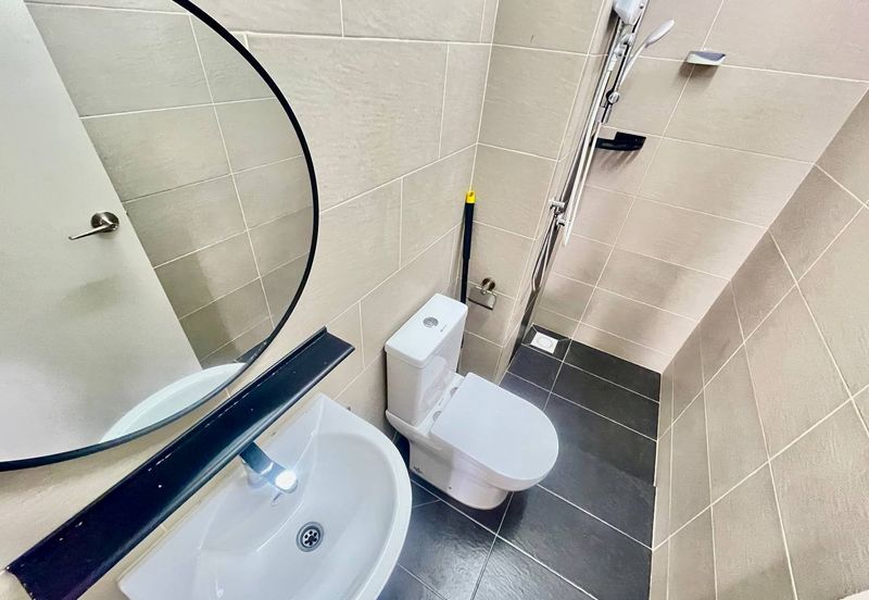 Tuan Residency (Residensi Selingsing)