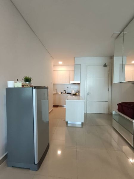 One Medini Condo @ Medini, Johor, Nusajaya