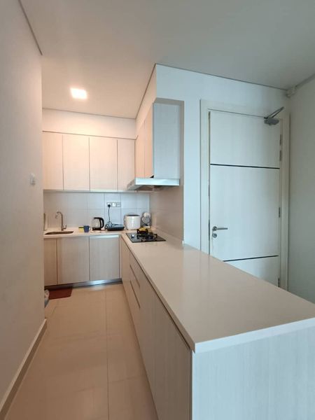 One Medini Condo @ Medini, Johor, Nusajaya