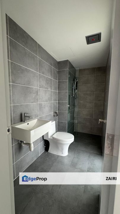 121 Residence, Damansara Petaling Jaya, Selangor, Petaling Jaya