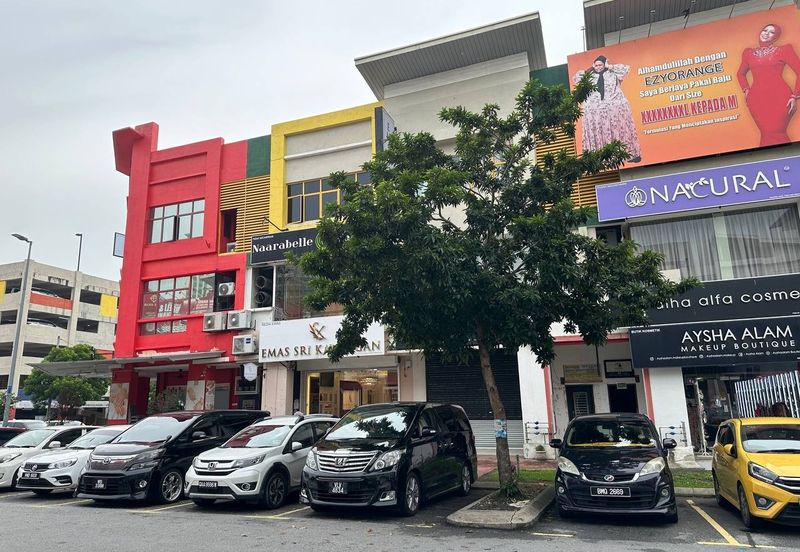 Seksyen 7